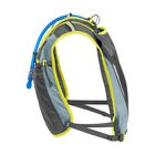 Women&#39;s Circuit&trade; Run Vest with Crux&reg; 1.5L Reservoir