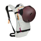Powderhound&trade; 12 Hydration Pack