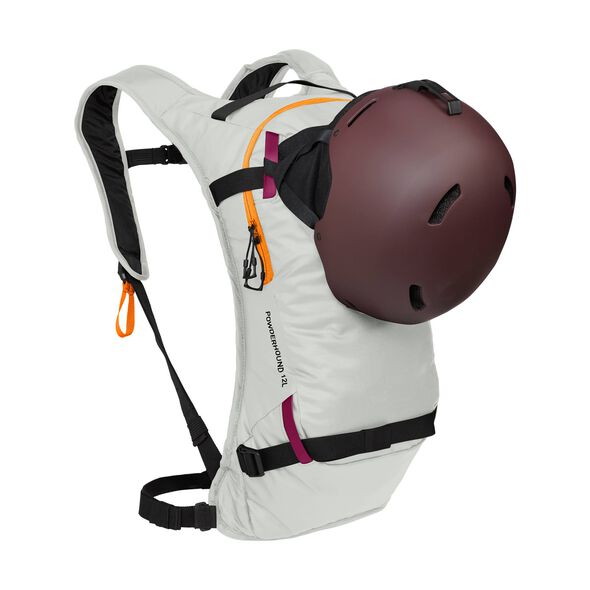 Powderhound&trade; 12 Hydration Pack