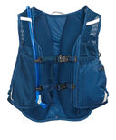 Women&#39;s Octane&trade; 9 70 oz Hydration Pack