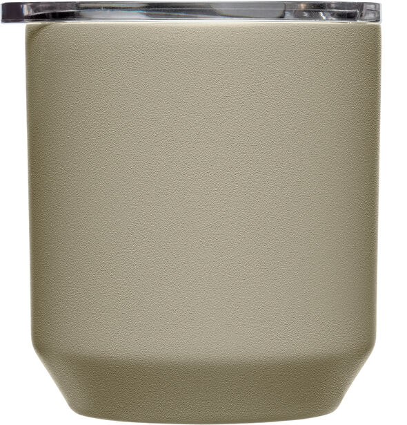 Horizon 10 oz Rocks Tumbler, Insulated Stainless Steel