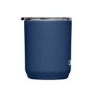 Horizon 12 oz Camp Mug, Insulated Stainless Steel