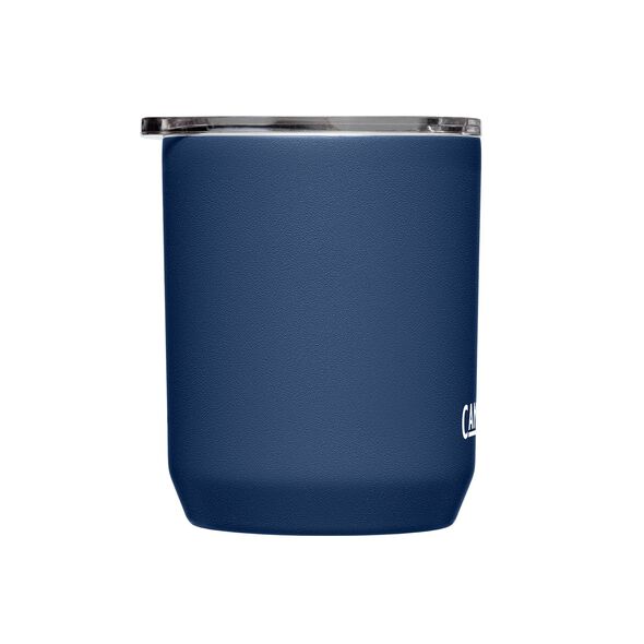 Horizon 12 oz Camp Mug, Insulated Stainless Steel