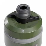 Podium&reg; Chill&trade; 21oz Bike Bottle