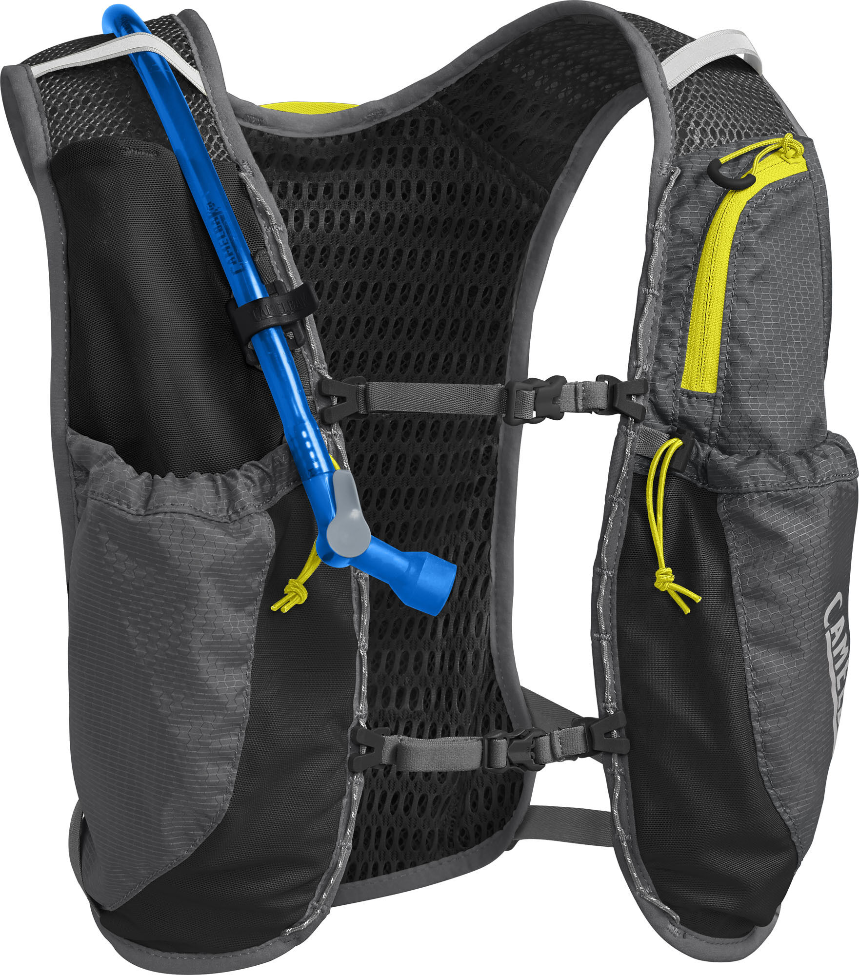 Camelbak marathoner store