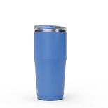 Thrive&trade; 20 oz Tumbler, Insulated Stainless Steel