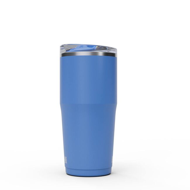 Thrive&trade; 20 oz Tumbler, Insulated Stainless Steel