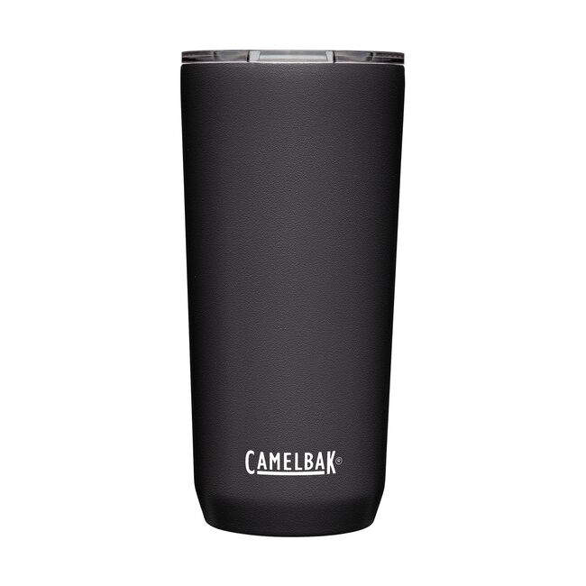 The Hottest NEW Tumbler! - Brand Fuel