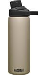 Chute&reg; Mag 20oz Water Bottle, Insulated Stainless Steel