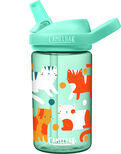 Eddy&reg;+ Kids 14oz Bottle with Tritan&trade; Renew,  Limited Edition