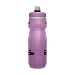Podium&reg; Chill&trade; 21oz Bike Bottle