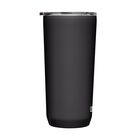 Horizon 20 oz Tumbler, Insulated Stainless Steel