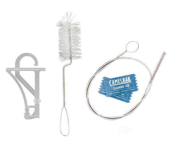 Mil Spec Reservoir Cleaning Kit