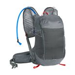 Octane&trade; 25 Limited Edition Hydration Pack with Fusion&trade; Reservoir