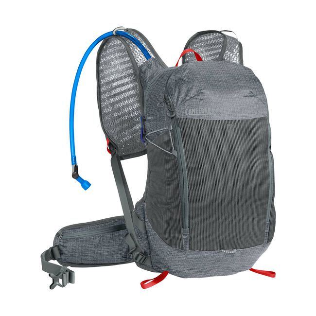 Octane&trade; 25 Limited Edition Hydration Pack with Fusion&trade; Reservoir