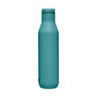 Horizon 25 oz Water Bottle, Insulated Stainless Steel