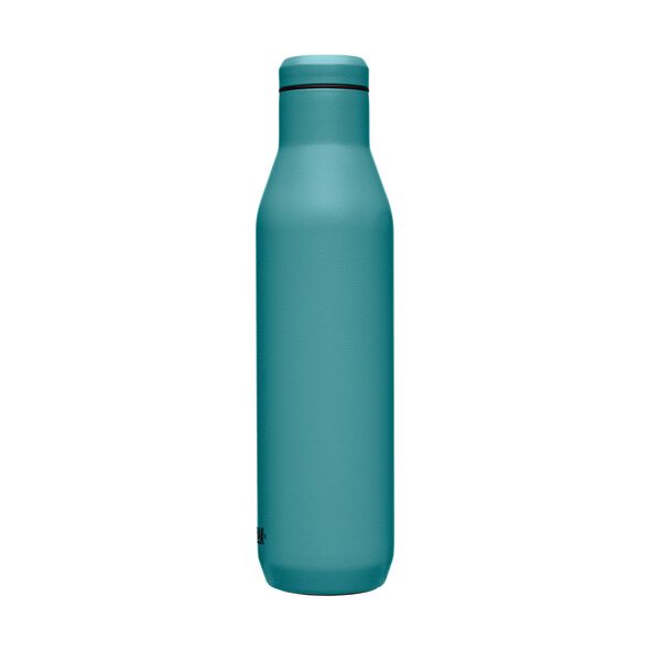 Horizon 25 oz Water Bottle, Insulated Stainless Steel