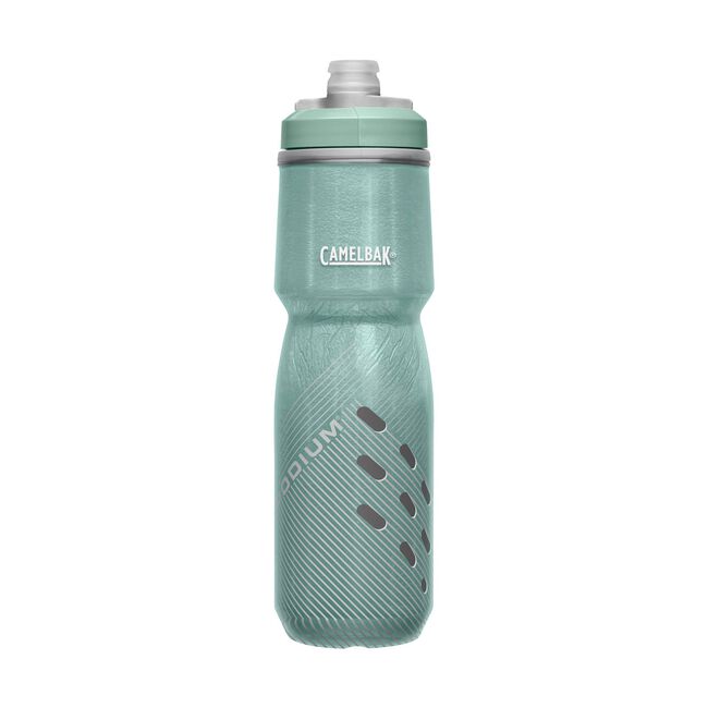 Podium&reg; Chill&trade; 24oz Bike Bottle