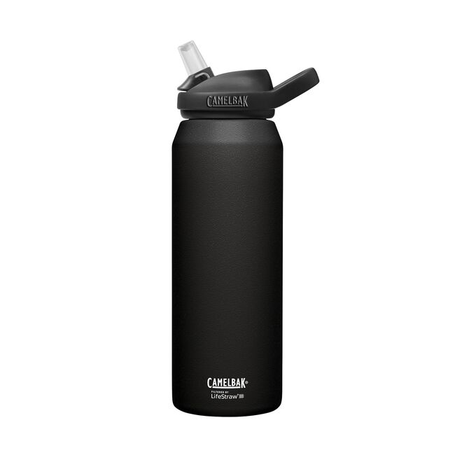 https://www.camelbak.com/dw/image/v2/BDBJ_PRD/on/demandware.static/-/Sites-camelbak-master-catalog/default/dwc1ade637/images/large/CB2552001001.jpg?sw=650&sh=650&sm=fit