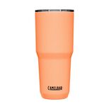 Horizon 30 oz Tumbler, Insulated Stainless Steel