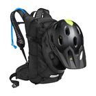 Women&#39;s M.U.L.E. Pro 14 100oz