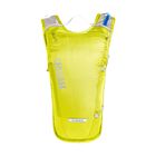 Classic Light 70oz