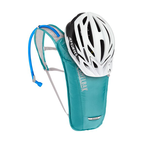 Rogue Light 70oz