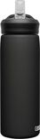 Eddy&reg;+ 20 oz Water Bottle, Insulated Stainless Steel