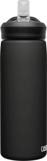 Eddy&reg;+ 20 oz Water Bottle, Insulated Stainless Steel