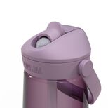 Thrive&trade; Flip Straw 25oz Bottle with Tritan&trade; Renew