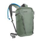 Cloud Walker&trade; 18 Hydration Pack 85 oz