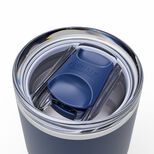 Thrive&trade; 20 oz Tumbler, Insulated Stainless Steel