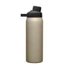Chute&reg; Mag 25 oz Water Bottle, Insulated Stainless Steel