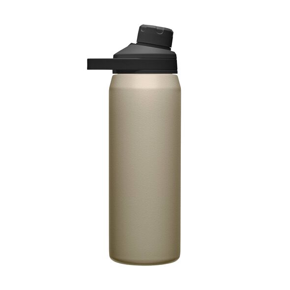 Chute&reg; Mag 25 oz Water Bottle, Insulated Stainless Steel