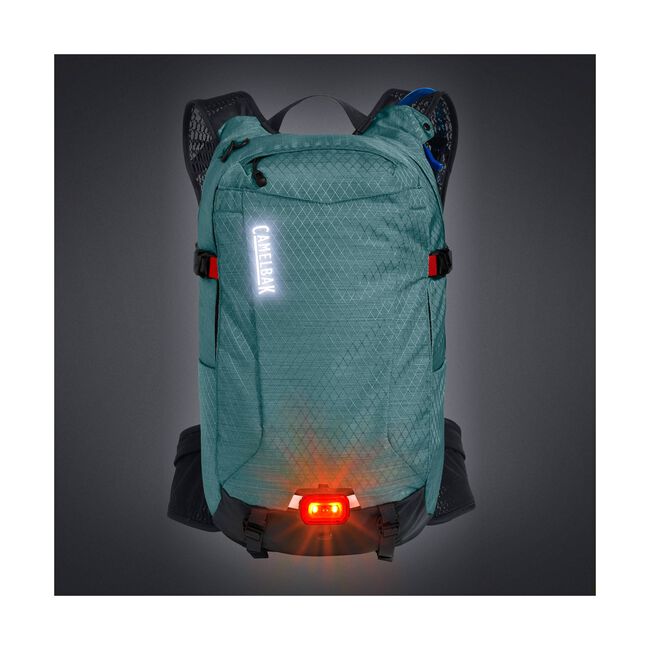 Women&#39;s M.U.L.E. Pro 14 100oz