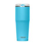 Thrive&trade; 20 oz Tumbler, Insulated Stainless Steel