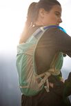 Women&#39;s Circuit&trade; Vest 50oz