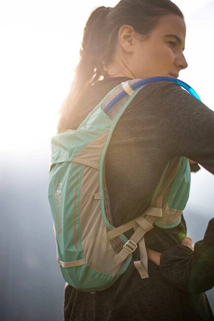 Women&#39;s Circuit&trade; Vest 50oz