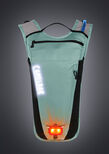 Rogue Light 70oz