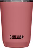 Horizon 12 oz Tumbler, Insulated Stainless Steel