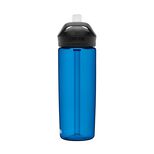 Eddy+ 20oz Bottle with Tritan&trade; Renew