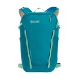 Cloud Walker&trade; 18 Hydration Pack 85 oz