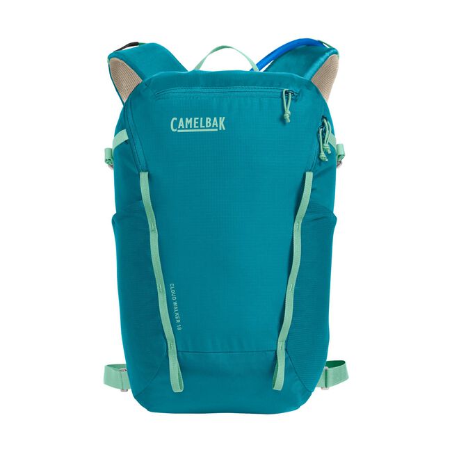 Cloud Walker&trade; 18 Hydration Pack 85 oz