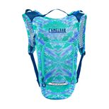 Kids&#39; Mini M.U.L.E.&reg; 50oz Hydration Pack with Crux&reg; 1.5L Reservoir