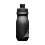 Podium&reg; Dirt Series 21oz Bike Bottle