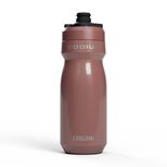 Podium&reg; Steel 18oz Bike Bottle
