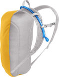Arete&trade; 14 Hydration Pack 50oz