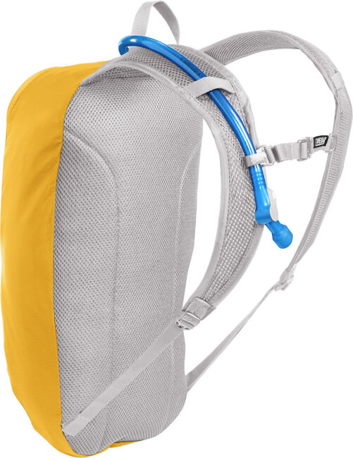 Arete&trade; 14 Hydration Pack 50oz