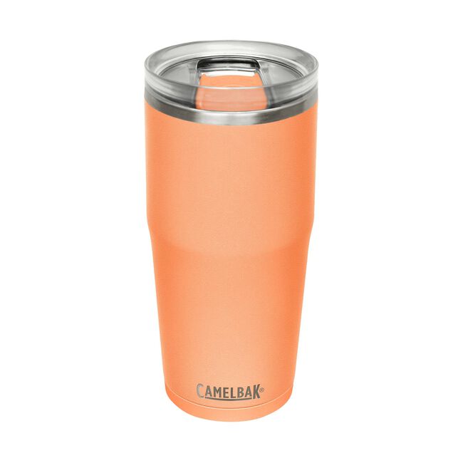 Thrive&trade; 20 oz Tumbler, Insulated Stainless Steel