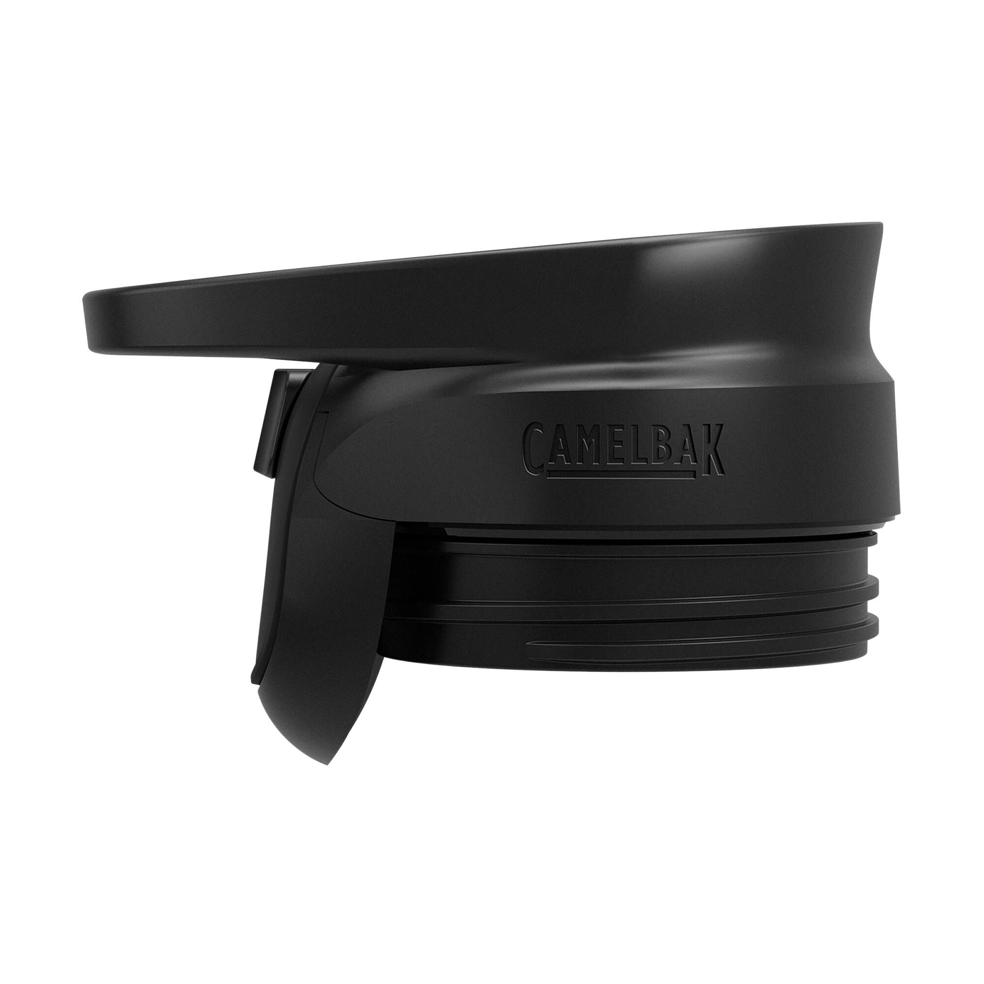 COAL BAG Black – raregem ONLINE STORE